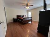 471 Autry Street - Photo 39
