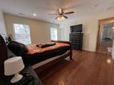 471 Autry Street - Photo 40