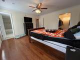 471 Autry Street - Photo 41