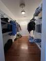 471 Autry Street - Photo 42