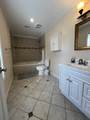 471 Autry Street - Photo 43