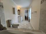 471 Autry Street - Photo 44