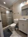 471 Autry Street - Photo 45