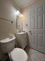 471 Autry Street - Photo 46