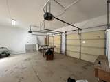 471 Autry Street - Photo 47