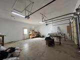 471 Autry Street - Photo 48