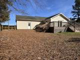 471 Autry Street - Photo 6