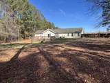 471 Autry Street - Photo 8
