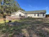 471 Autry Street - Photo 9