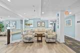 602 Ft Macon Road - Photo 11