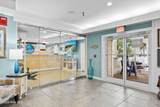 602 Ft Macon Road - Photo 12