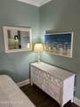 602 Ft Macon Road - Photo 2