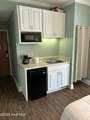 602 Ft Macon Road - Photo 3