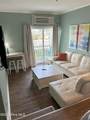 602 Ft Macon Road - Photo 5