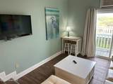 602 Ft Macon Road - Photo 6