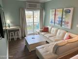 602 Ft Macon Road - Photo 7