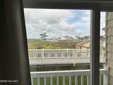 602 Ft Macon Road - Photo 8