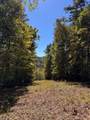 00 Sugarberry Lane - Photo 2