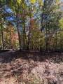 00 Sugarberry Lane - Photo 3