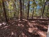 00 Sugarberry Lane - Photo 5