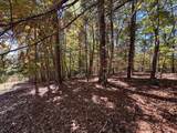 00 Sugarberry Lane - Photo 6