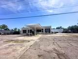 2876 Deans Bridge Road - Photo 1