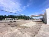 2876 Deans Bridge Road - Photo 10