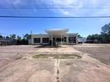 2876 Deans Bridge Road - Photo 11