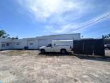 2876 Deans Bridge Road - Photo 12
