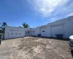 2876 Deans Bridge Road - Photo 13