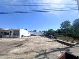 2876 Deans Bridge Road - Photo 14