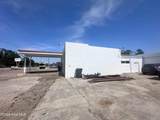 2876 Deans Bridge Road - Photo 15