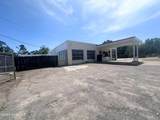 2876 Deans Bridge Road - Photo 16
