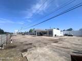2876 Deans Bridge Road - Photo 17