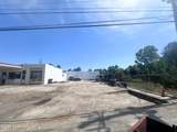 2876 Deans Bridge Road - Photo 18