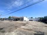 2876 Deans Bridge Road - Photo 19