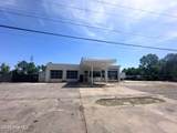 2876 Deans Bridge Road - Photo 2