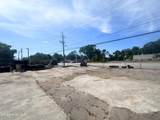 2876 Deans Bridge Road - Photo 22