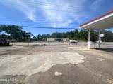 2876 Deans Bridge Road - Photo 23