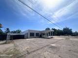 2876 Deans Bridge Road - Photo 24