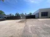 2876 Deans Bridge Road - Photo 26