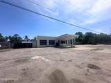 2876 Deans Bridge Road - Photo 29