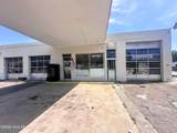 2876 Deans Bridge Road - Photo 3