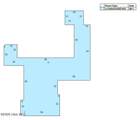 2876 Deans Bridge Road - Photo 30
