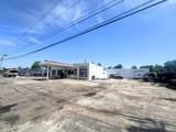 2876 Deans Bridge Road - Photo 31