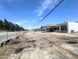 2876 Deans Bridge Road - Photo 32