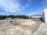 2876 Deans Bridge Road - Photo 33