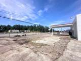 2876 Deans Bridge Road - Photo 34