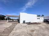 2876 Deans Bridge Road - Photo 35