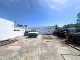 2876 Deans Bridge Road - Photo 36